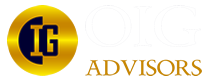 Logo OIG Advisors