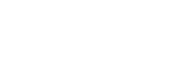 Logo OIG Advisors